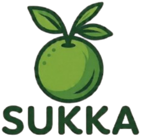 sukka.natural